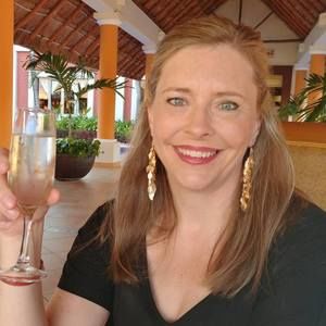 Meet your Posher, Shauna